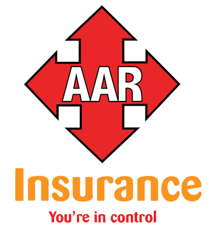 AAR Insurance Kenya