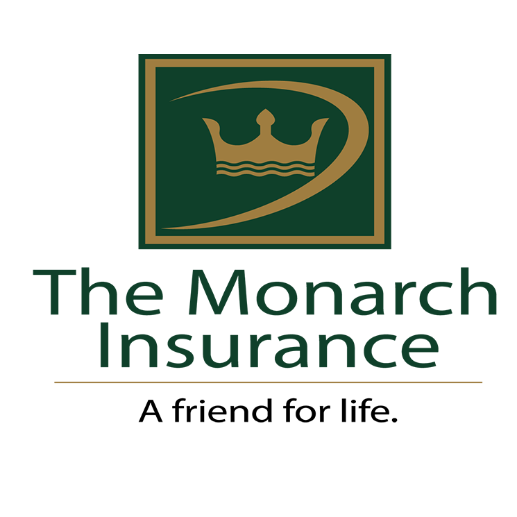 Monarch Insurance
