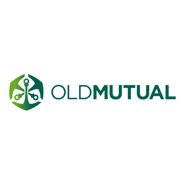 Old Mutual