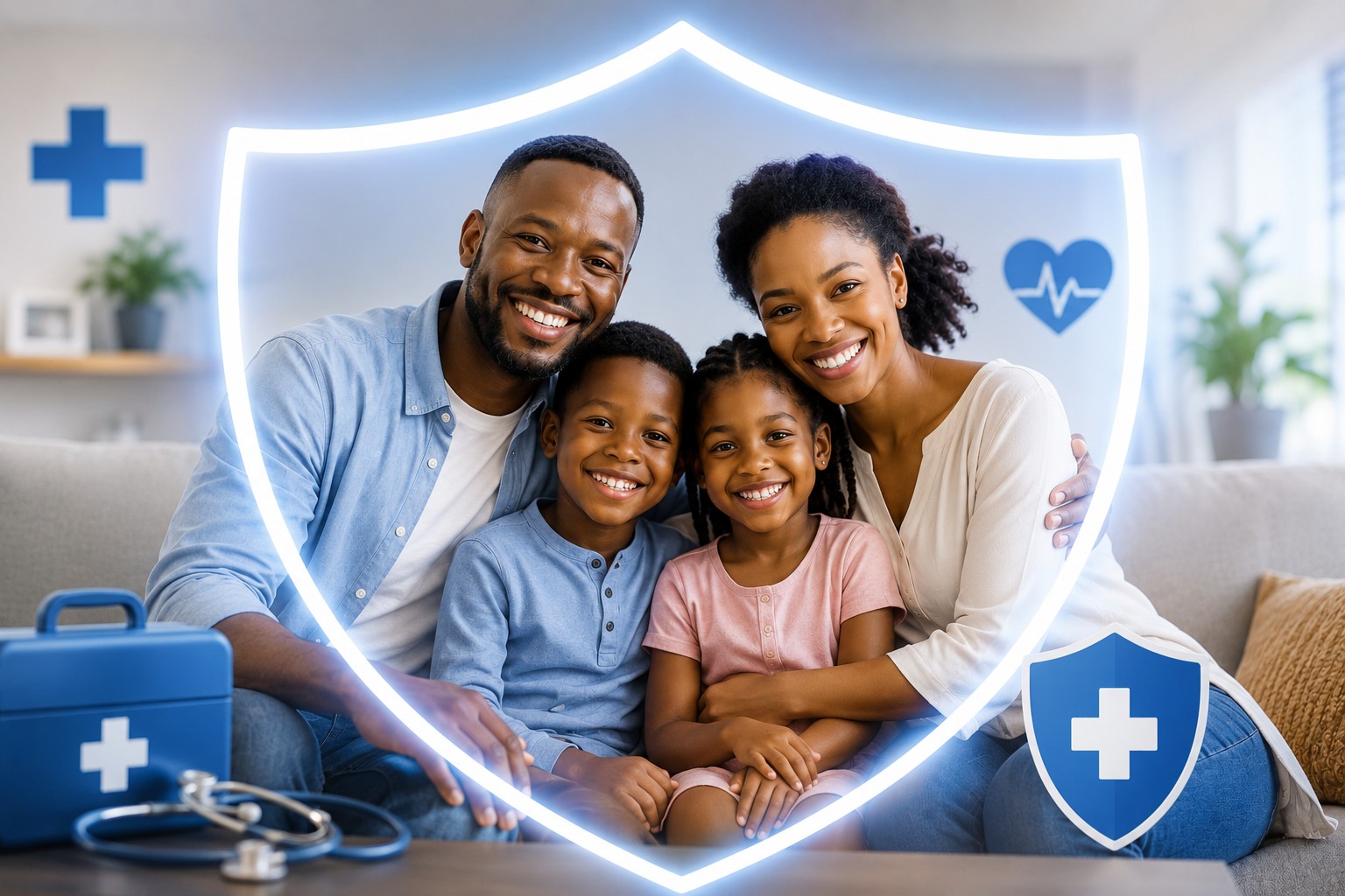 Medical Insurance